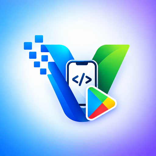 Veksanapps App Icon