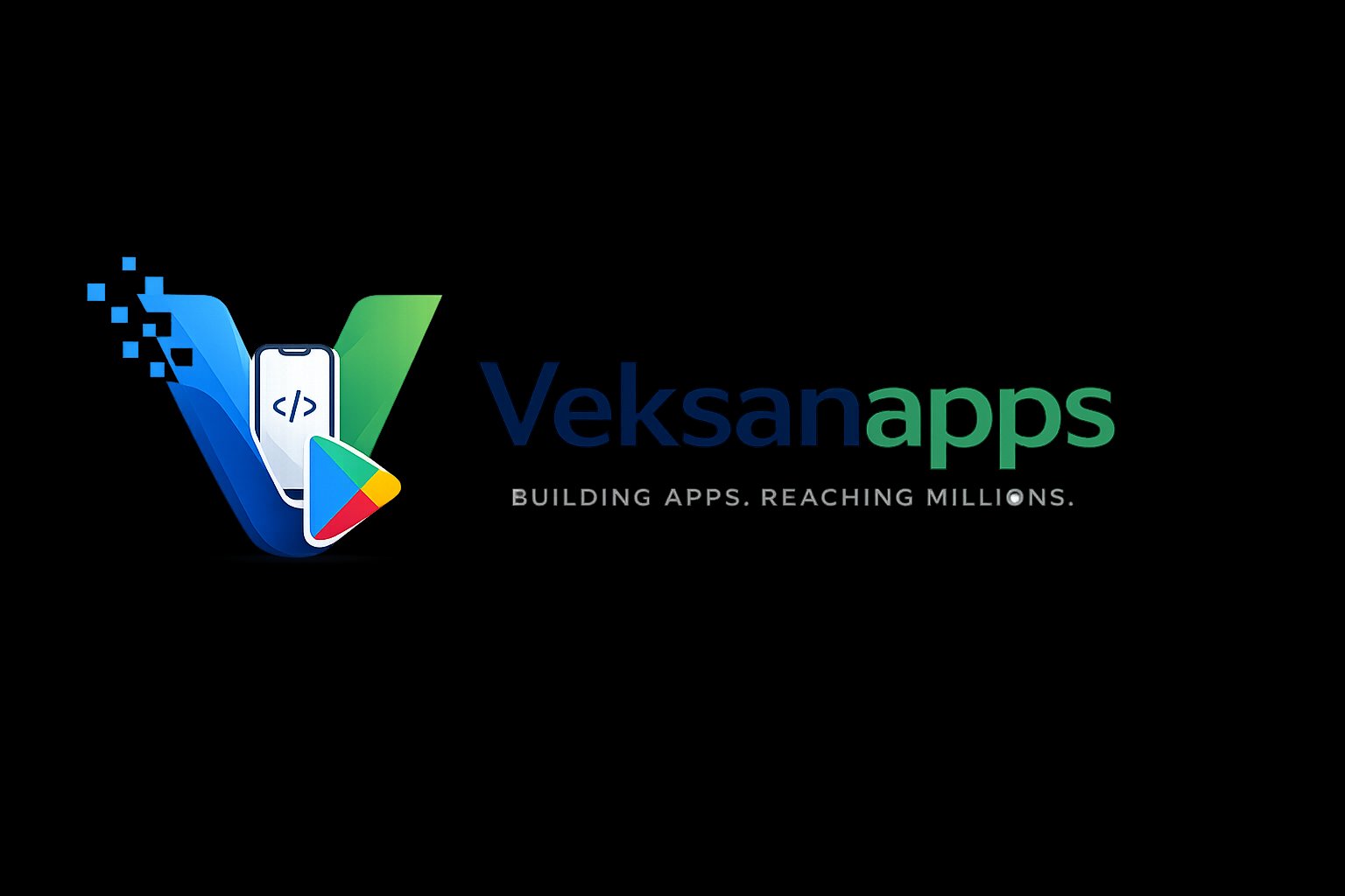 Veksanapps