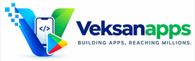 Veksanapps